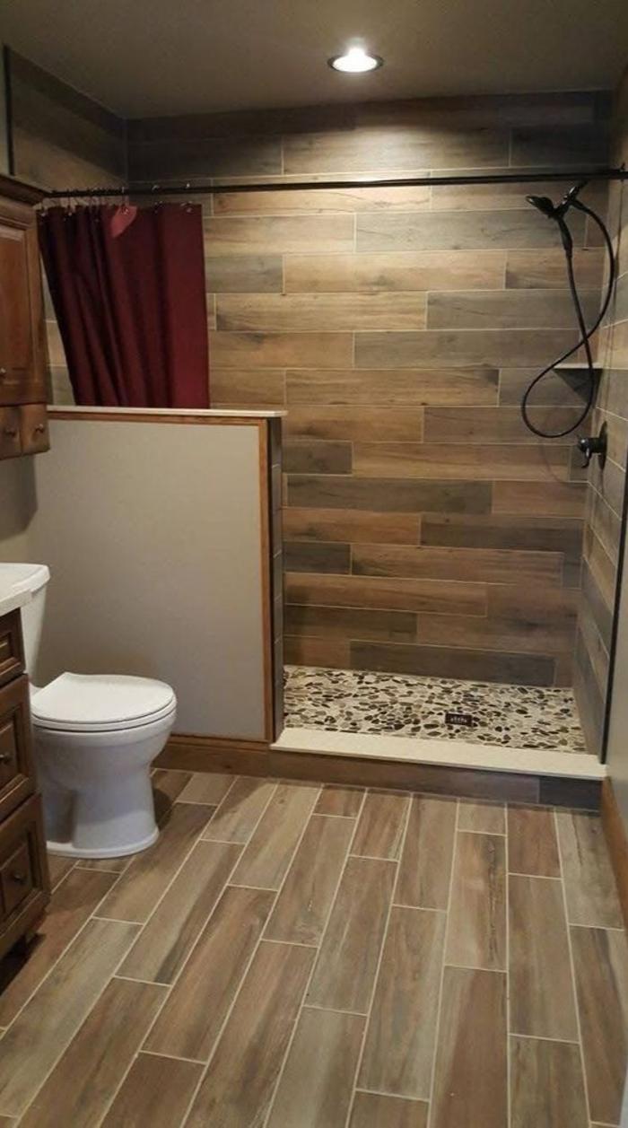 JED'S BUILDERS INC. - San Jose, CA