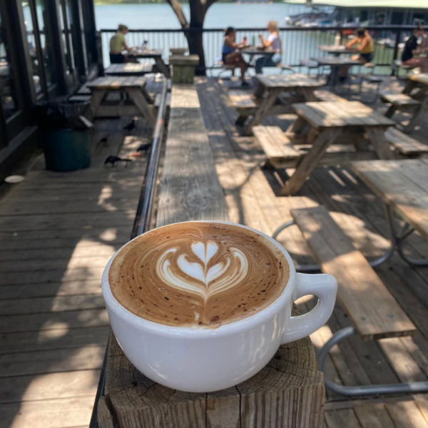 Circular Image