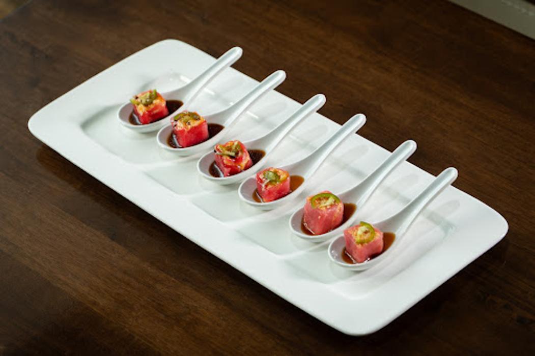 Ocean Asian Cuisine - Sewell, NJ