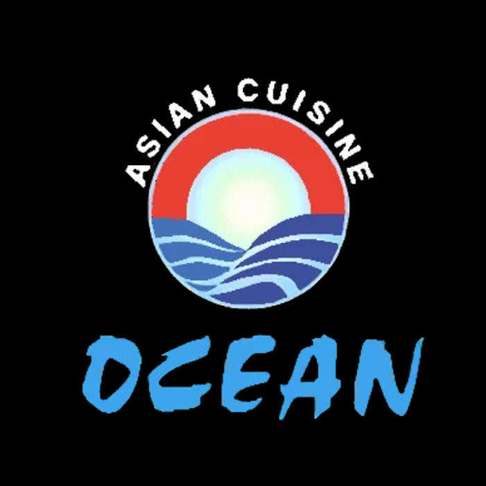 Ocean Asian Cuisine - Sewell, NJ