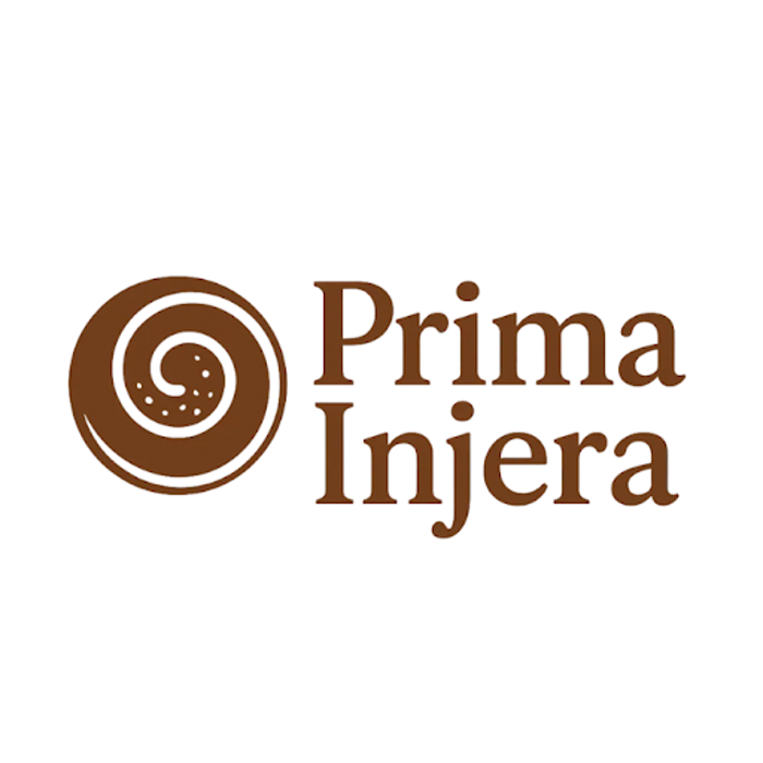 Prima Injera - Scottdale, GA