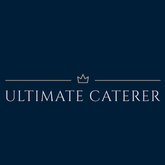 Ultimate Caterer - Marlboro, NJ