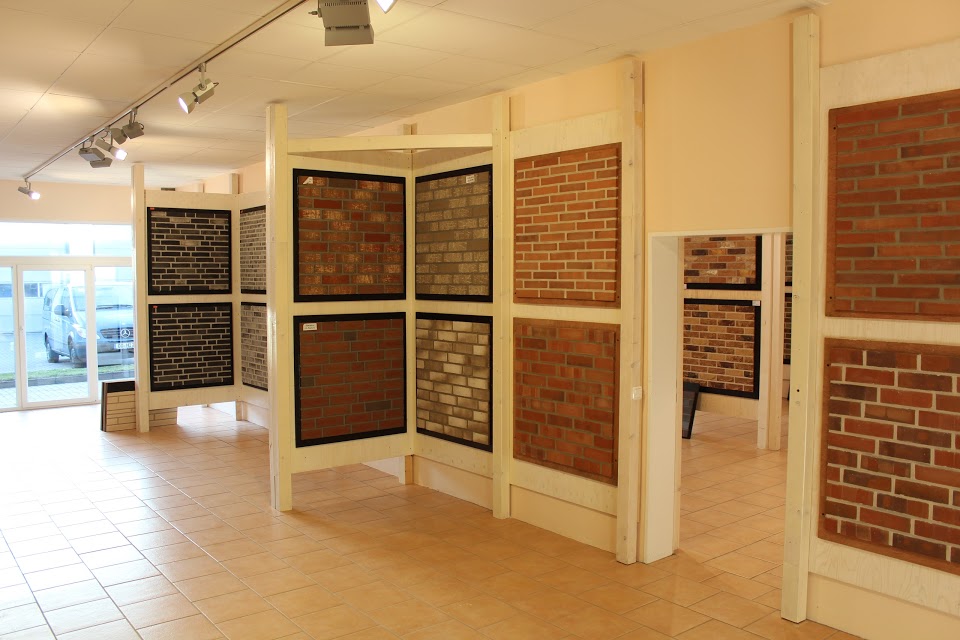 Galerie-Thumbnail