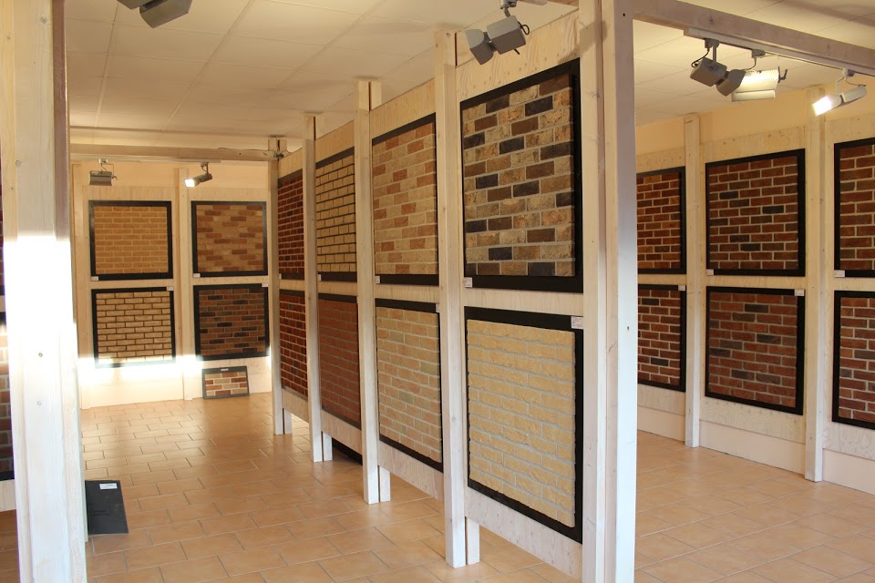 Galerie-Thumbnail