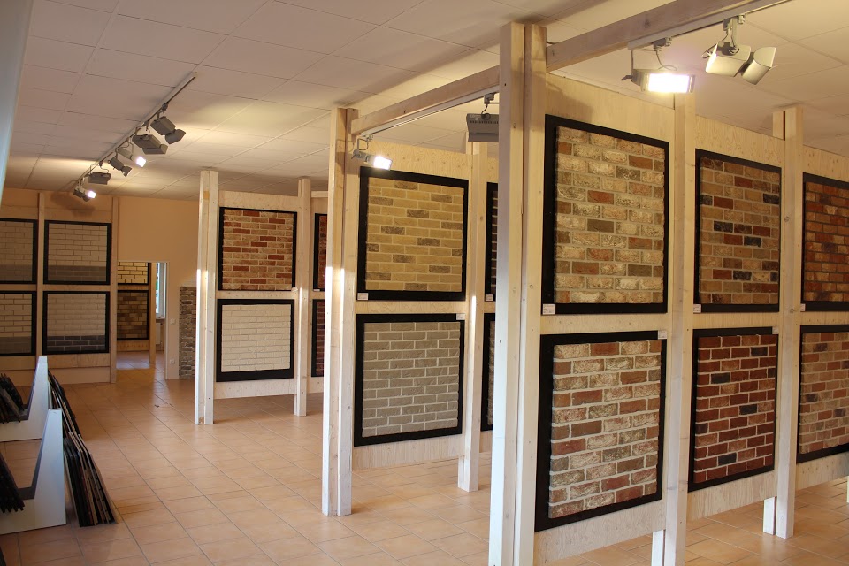 Galerie-Thumbnail