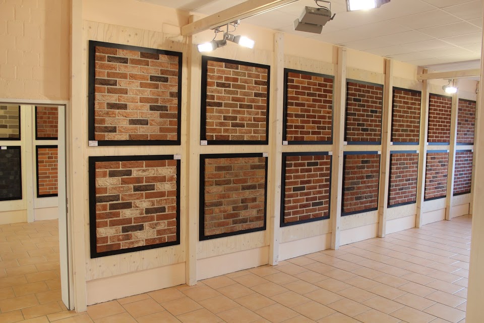 Galerie-Thumbnail