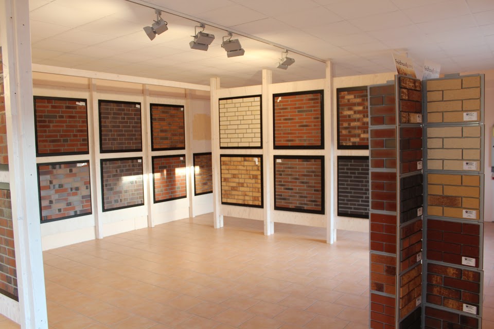 Galerie-Thumbnail