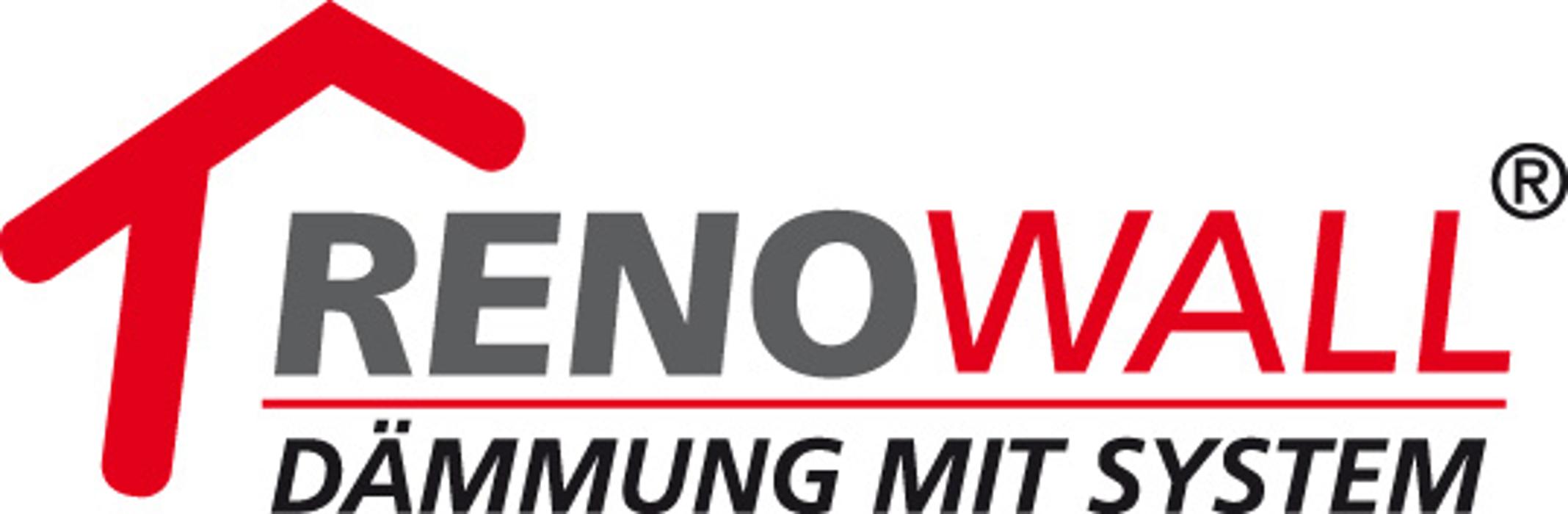 Renowall WDVS Systemtechnik GmbH in Bad Oldesloe