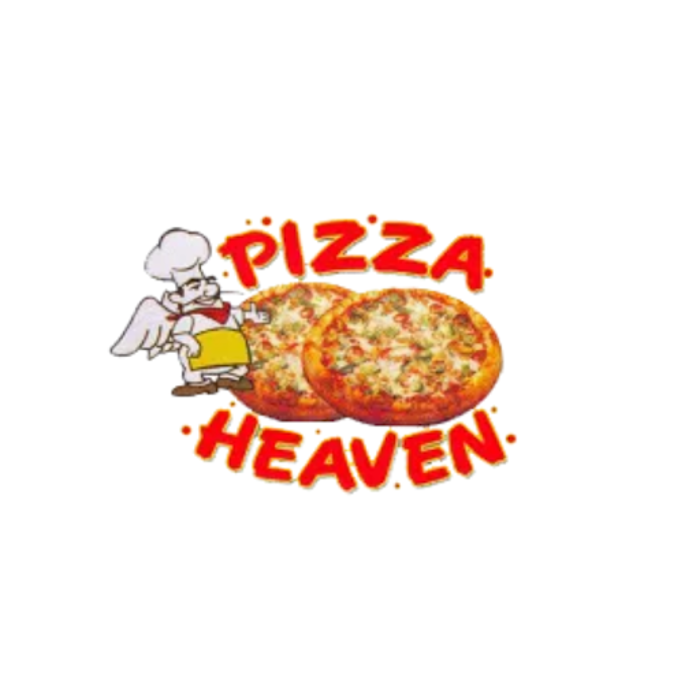 Pizza Heaven - Drexel Hill, PA - Drexel Hill, PA