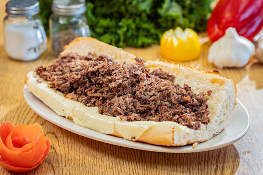 Pizza Heaven - Drexel Hill, PA - Drexel Hill, PA