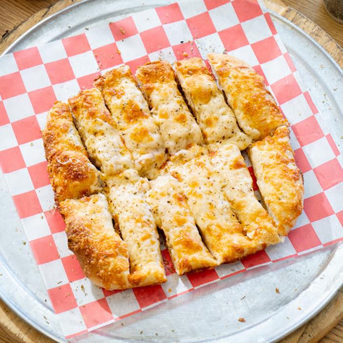 Pizza Heaven - Drexel Hill, PA - Drexel Hill, PA