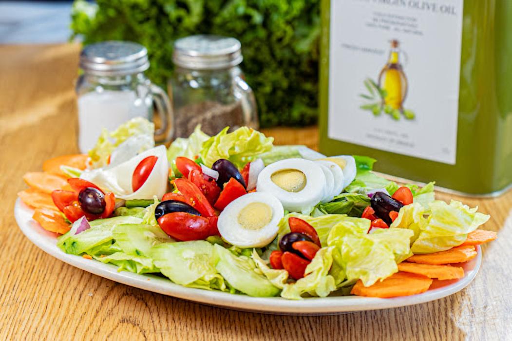 Pizza Heaven - Drexel Hill, PA - Drexel Hill, PA