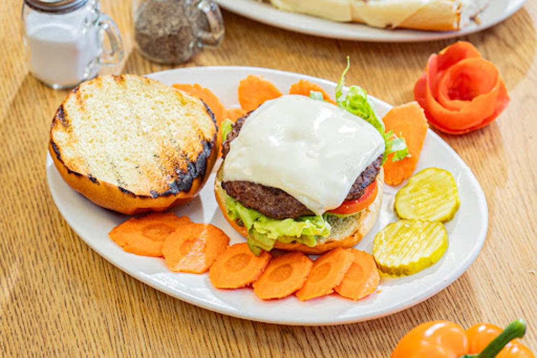 Pizza Heaven - Drexel Hill, PA - Drexel Hill, PA