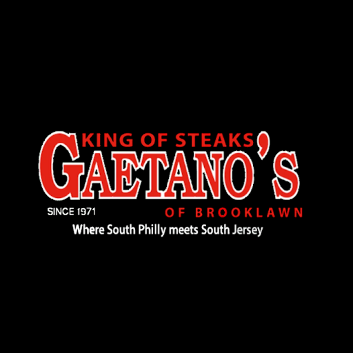 Gaetano's Steaks - Gloucester City, NJ