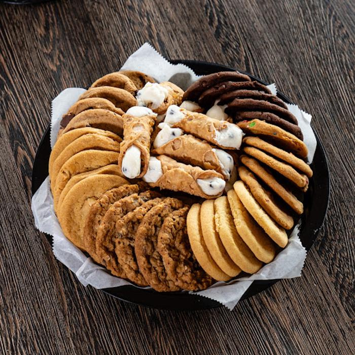 Gaetano's Steaks - Gloucester City, NJ