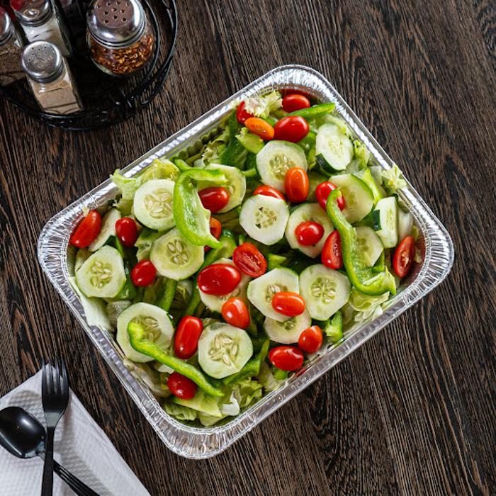 Gaetano's Steaks - Gloucester City, NJ