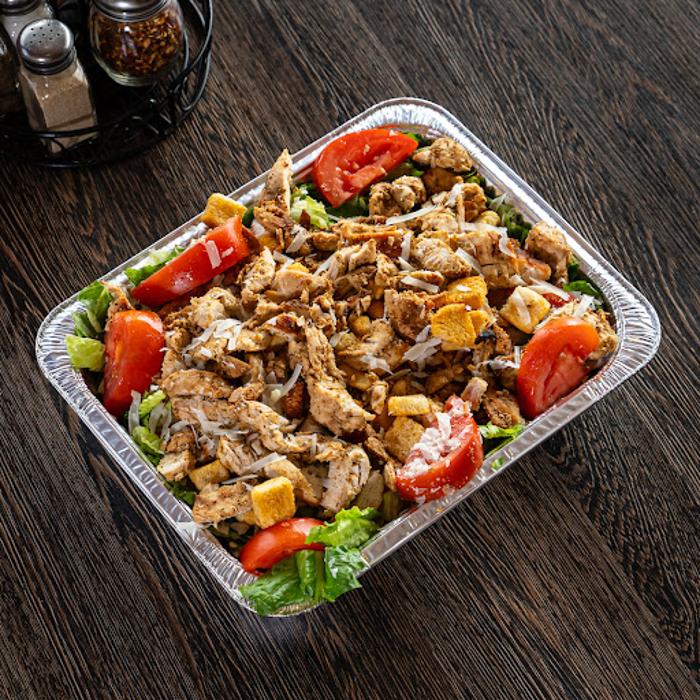 Gaetano's Steaks - Gloucester City, NJ