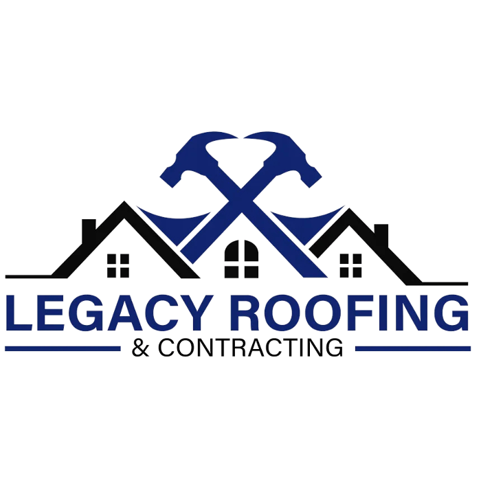 Legacy Roofing And Contracting Image