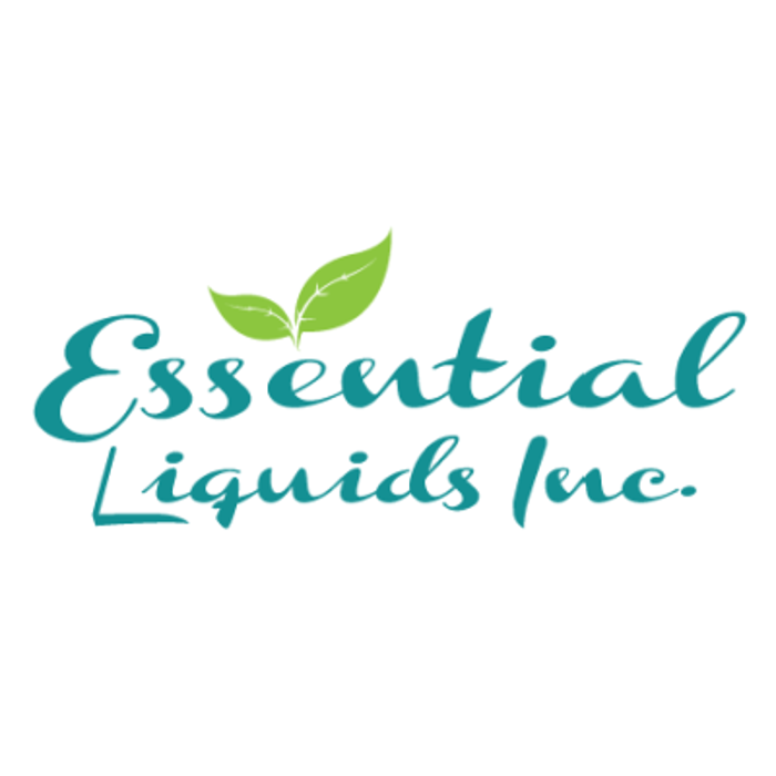 Essential Liquids Inc.