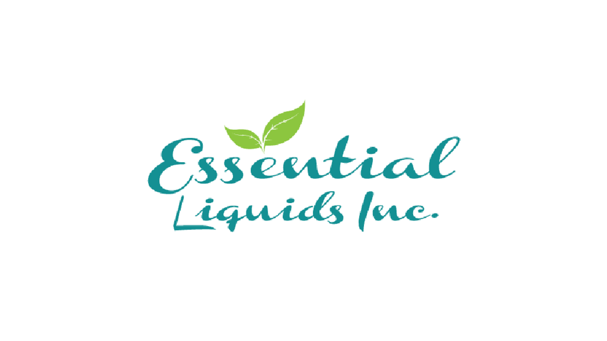 Essential Liquids Inc.