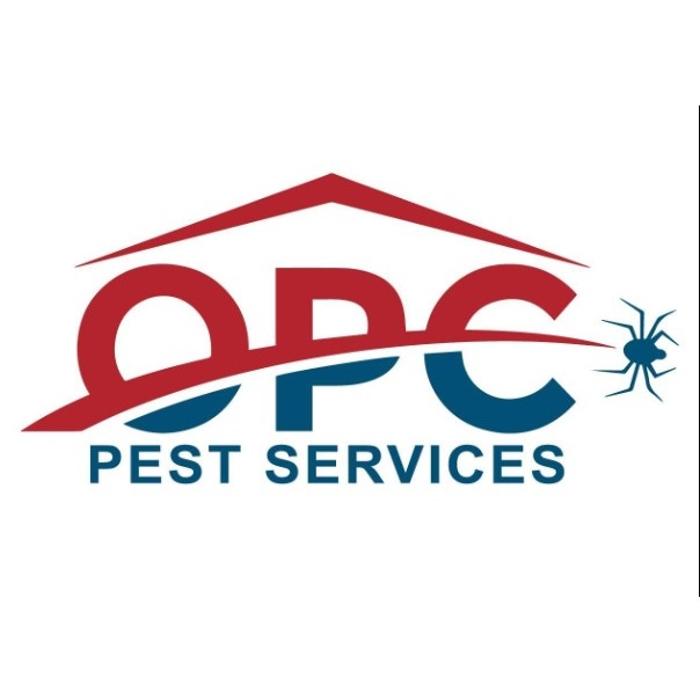 OPC Pest Services - Jeffersontown