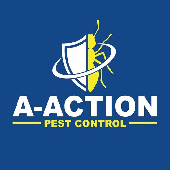 A-Action Pest Control - Antioch, IL