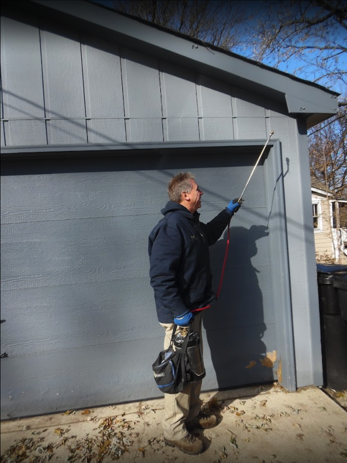 A-Action Pest Control - Crystal Lake, IL