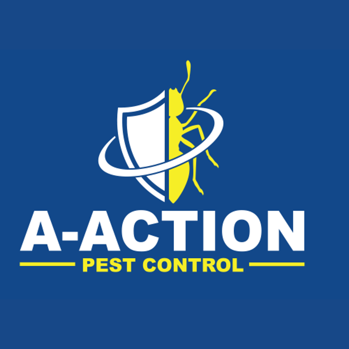 A-Action Pest Control - Crystal Lake, IL