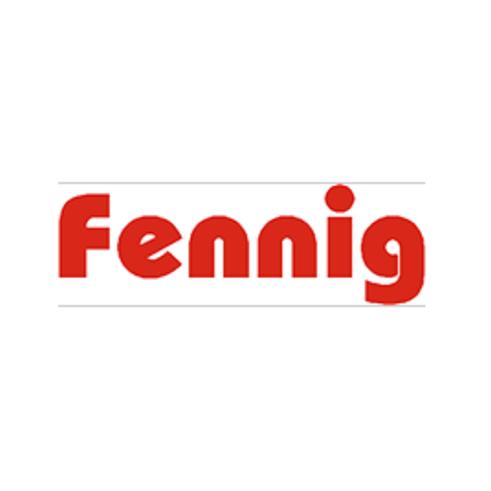 Autohaus Fennig | Inh. Heiko Fennig e.K. in Herzberg (Elster)