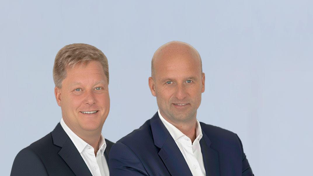 Anwälte für Arbeitsrecht München - Die Kanzlei für Kündigungsschutz, Leopoldstraße in München