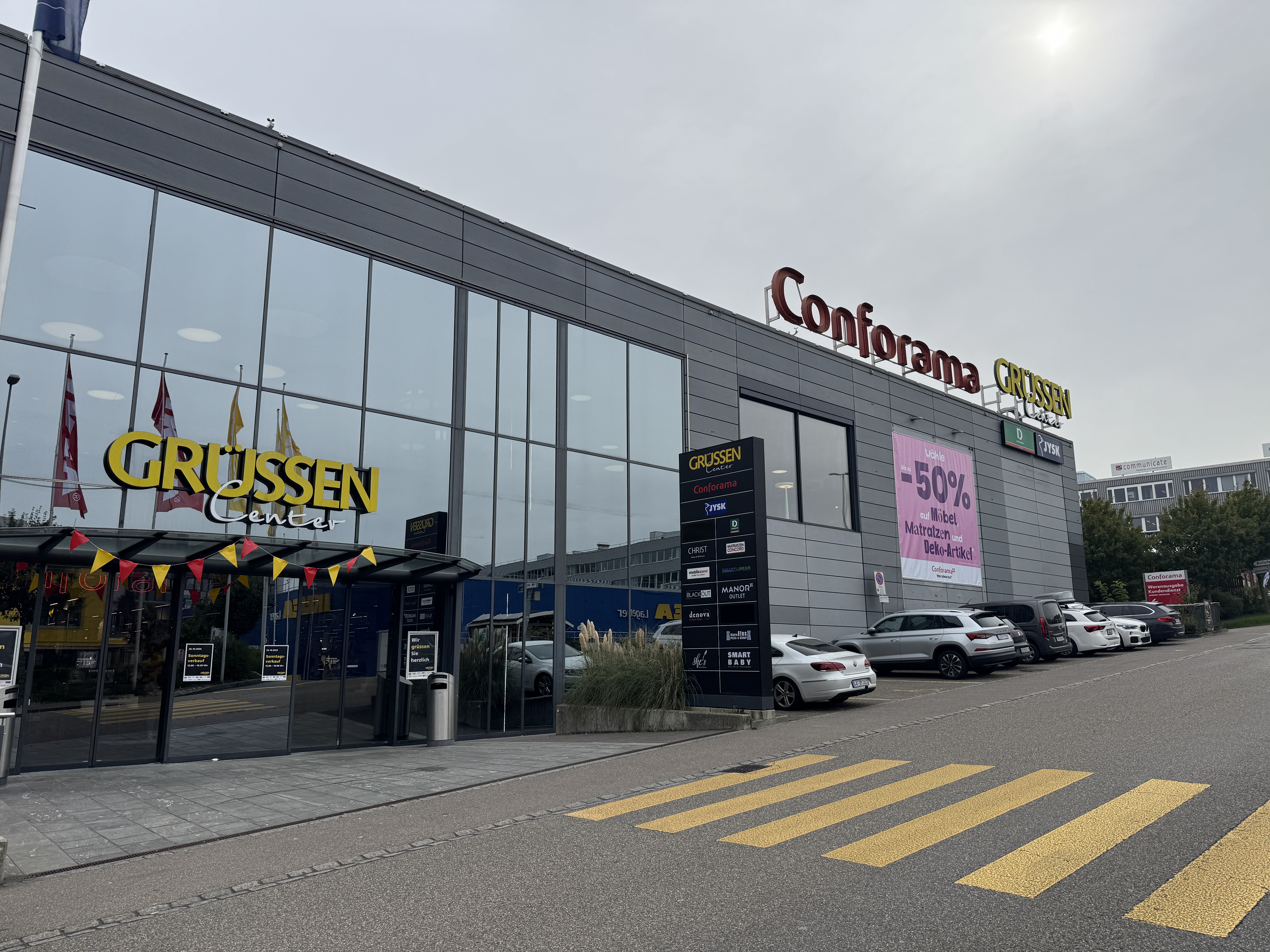 Galerie-Thumbnail