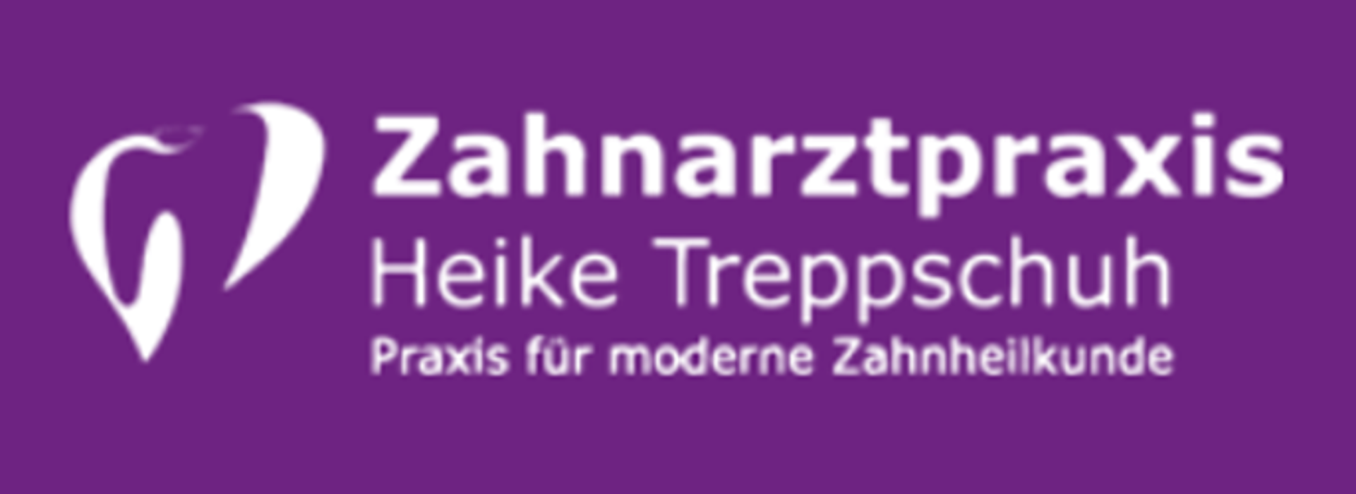 Zahnarztpraxis Heike Treppschuh in Wiesbaden
