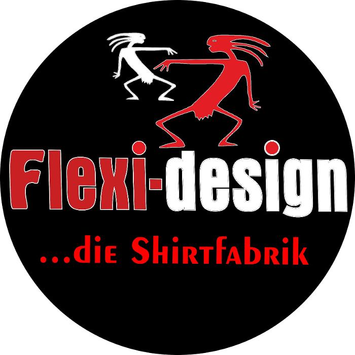 Flexidesign in Zittau