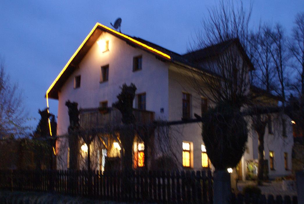 Flexidesign, Kummersberg in Zittau