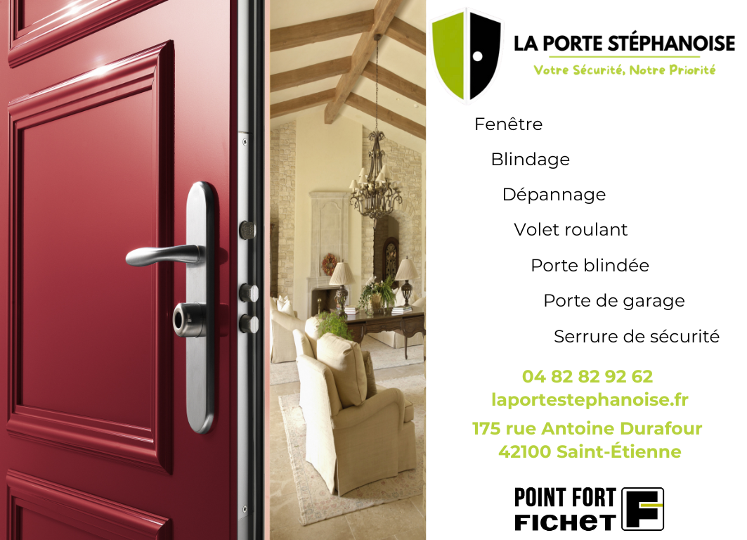 galerie image