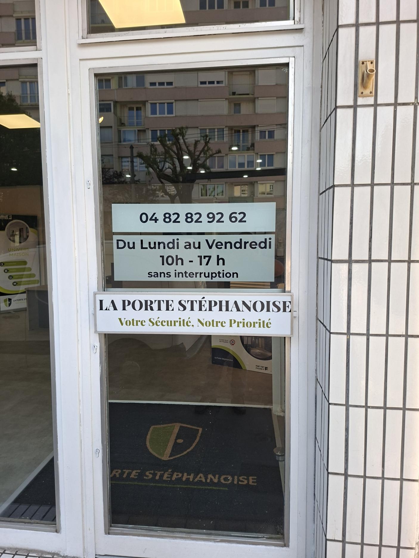 galerie image
