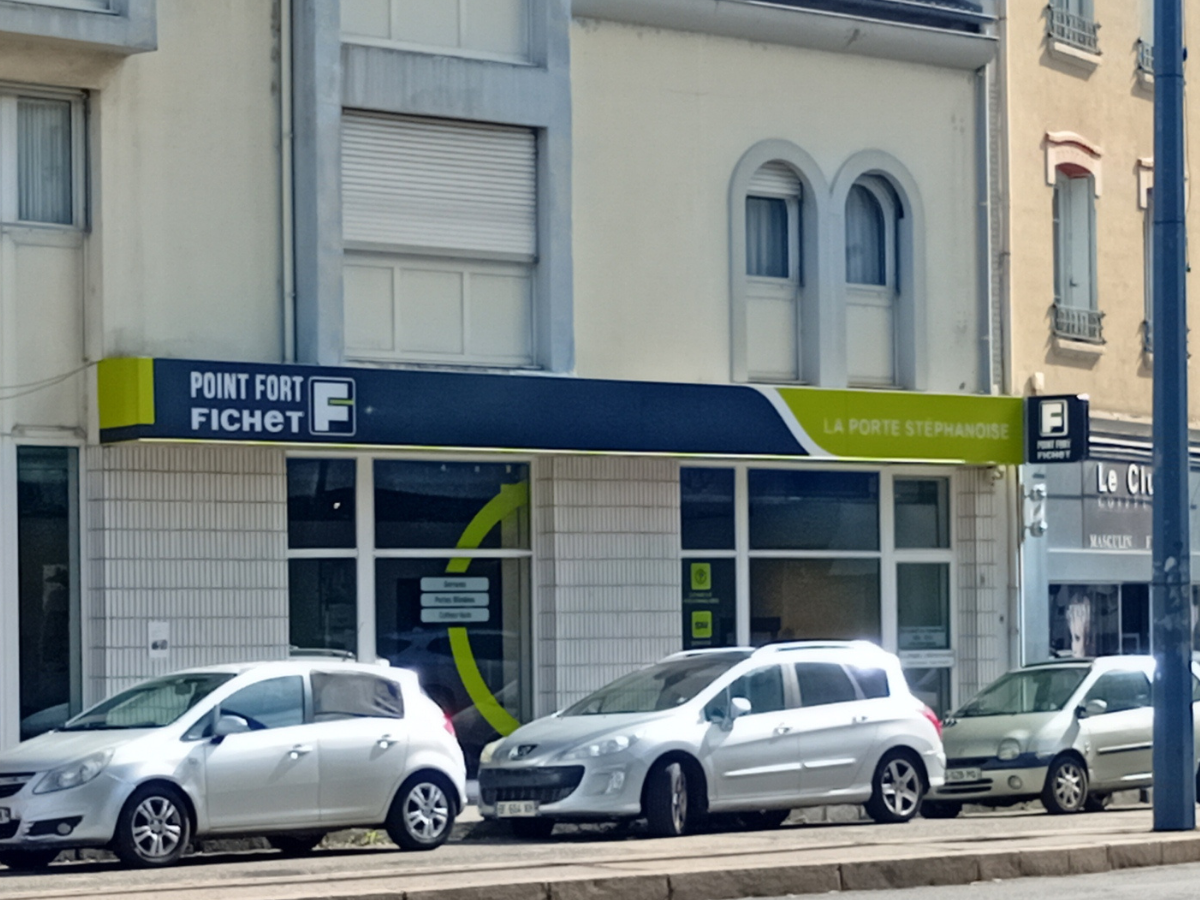 galerie image