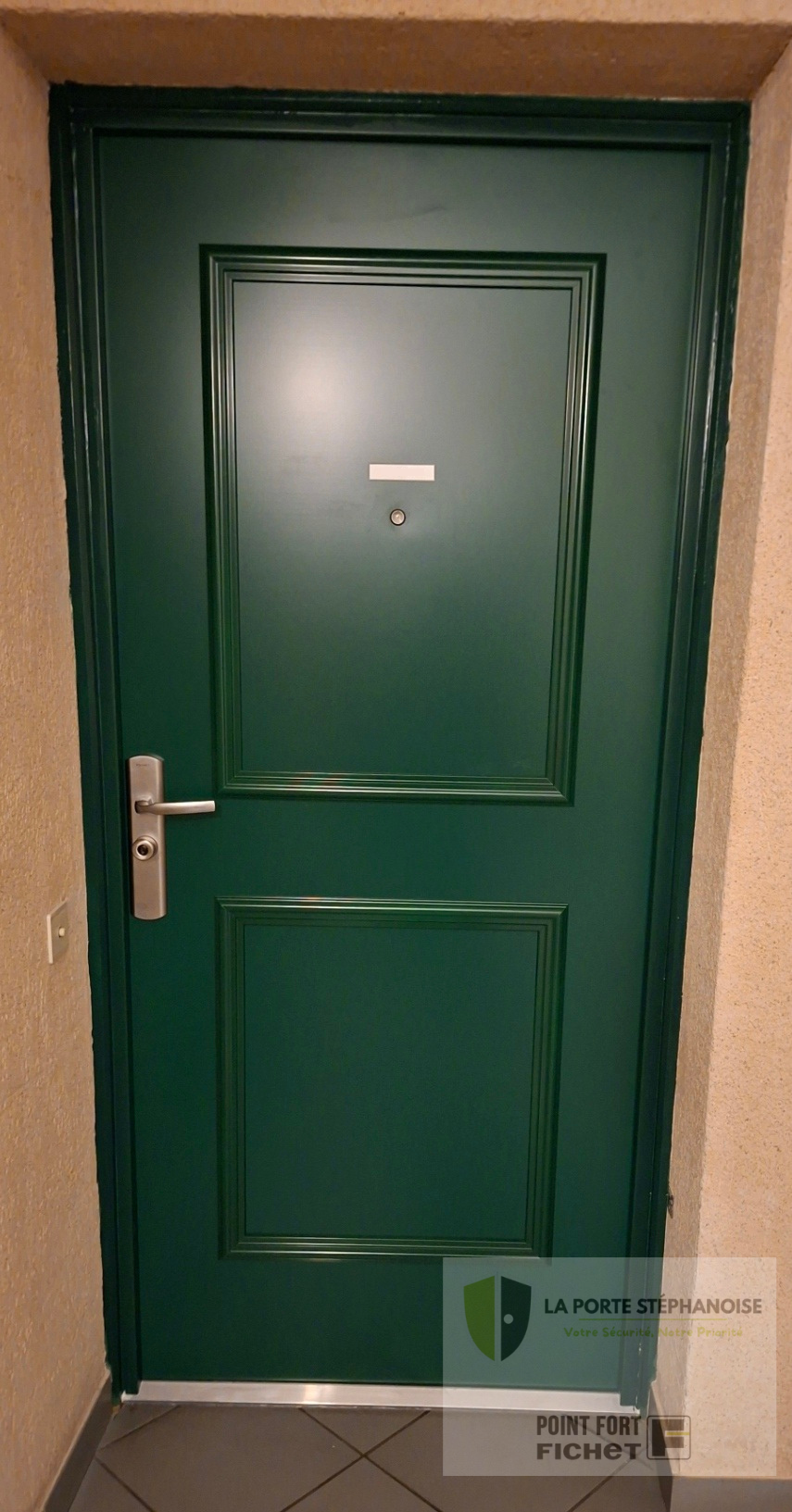 galerie image