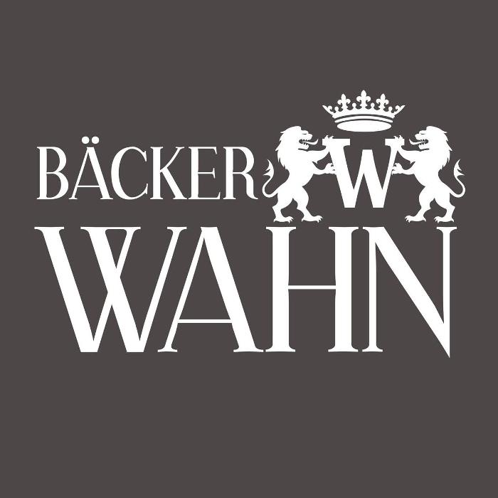 Bäcker Wahn in Cottbus
