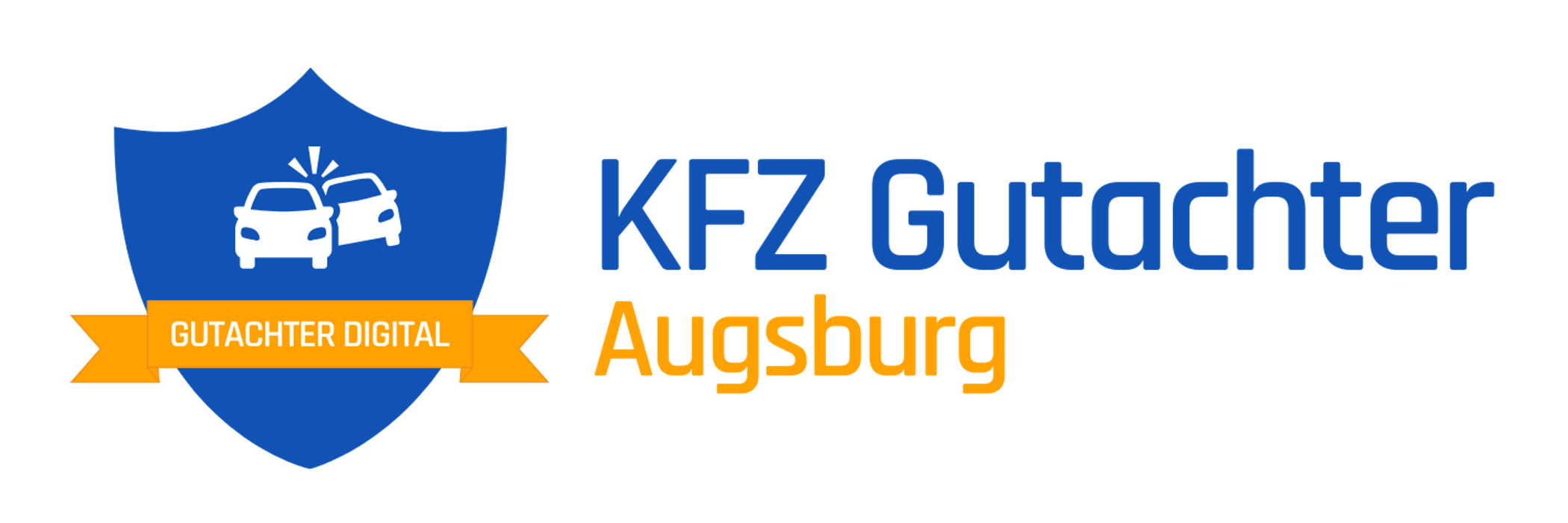 Logo Kfz Gutachter Augsburg - Sachverständigenbüro Seeger Logo Kfz Gutachter Augsburg - Sachverständigenbüro Seeger
