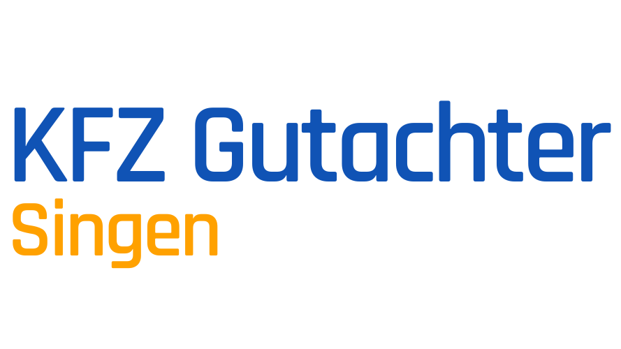 Kfz Gutachter Singen - Sachverständigenbüro Stier, Fritz-Reichle-Ring in Radolfzell am Bodensee