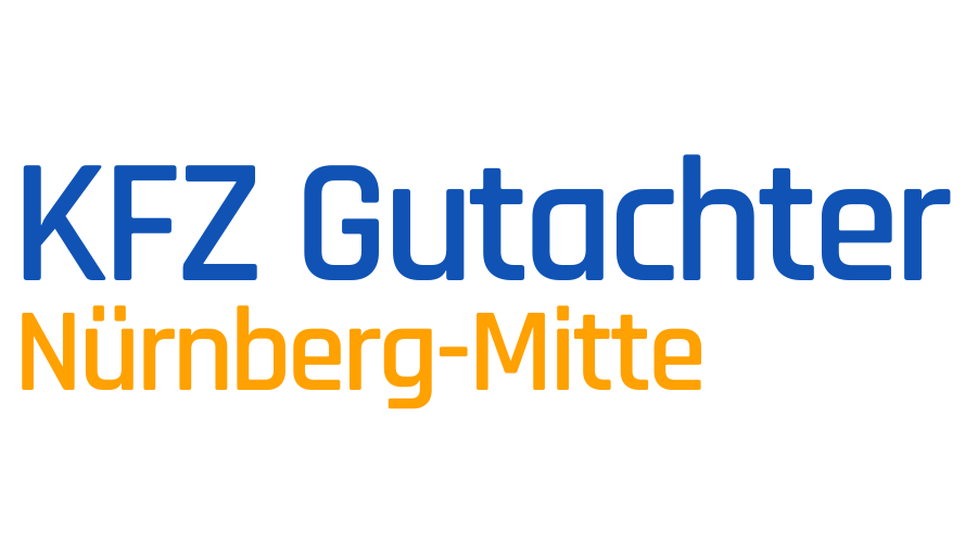 KFZ-Gutachter Nürnberg - Sachverständigenbüro Meyer, Hermannstraße in Nürnberg
