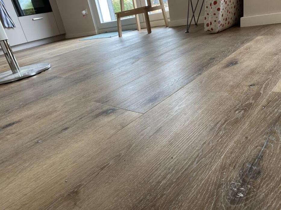 Ziegler Bodenbeläge GmbH Meisterbetrieb - Eppertshausen, Jahnstraße in Eppertshausen