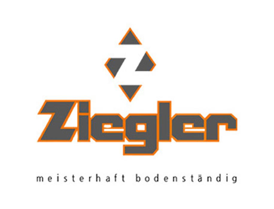 Ziegler Bodenbeläge GmbH Meisterbetrieb - Eppertshausen