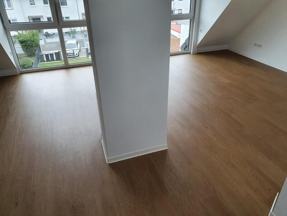 Ziegler Bodenbeläge GmbH Meisterbetrieb - Eppertshausen, Jahnstraße in Eppertshausen