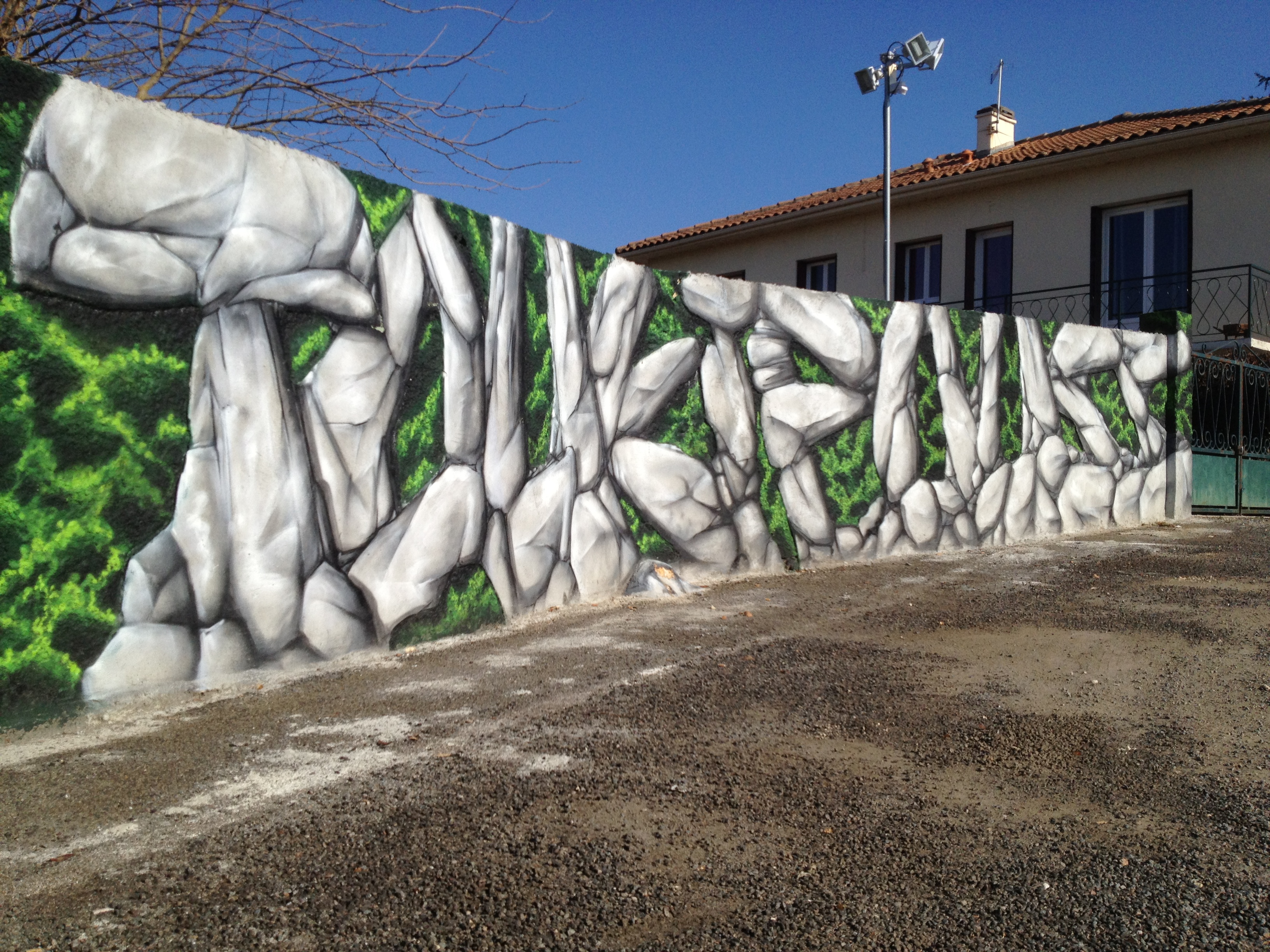 galerie image