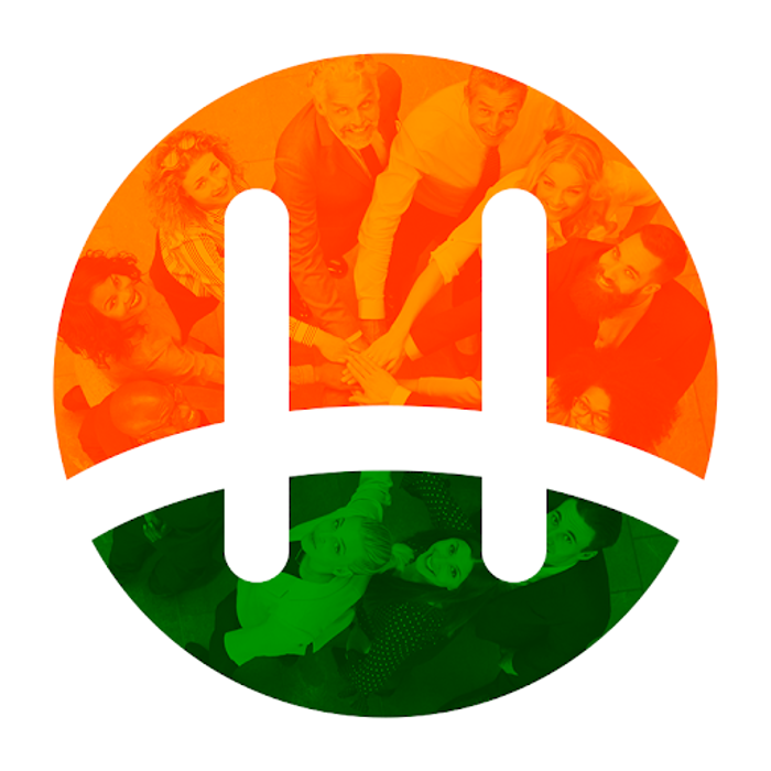 HSP STEUER Weinheim GmbH Steuerberatungsgesellschaft in Weinheim