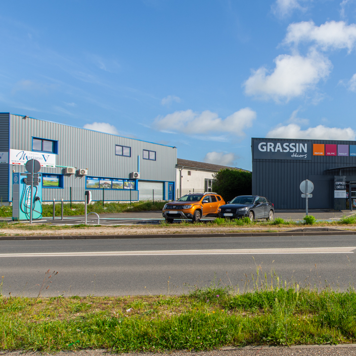 galerie image galerie image