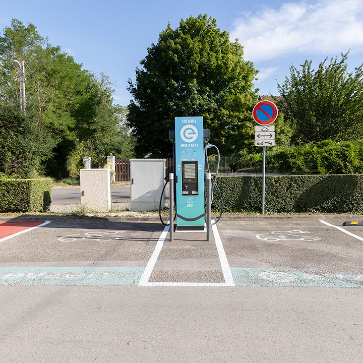 galerie image