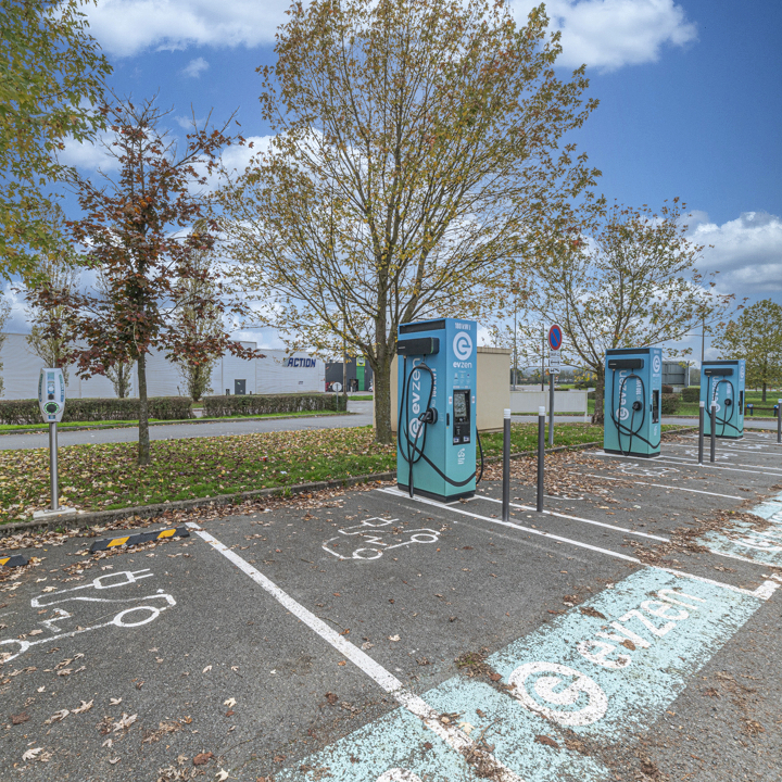 galerie image